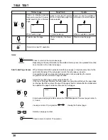 Предварительный просмотр 38 страницы Panasonic TC-43P400H Operating Instructions Manual