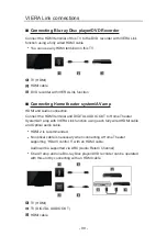 Preview for 99 page of Panasonic TC-50AS660C Ehelp