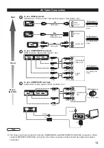 Preview for 13 page of Panasonic TC-50CX400U Owner'S Manual