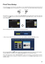 Preview for 17 page of Panasonic TC-50CX400U Owner'S Manual