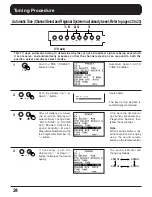 Предварительный просмотр 25 страницы Panasonic TC-51P15 Series Operating Instructions Manual