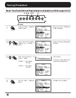 Предварительный просмотр 27 страницы Panasonic TC-51P15 Series Operating Instructions Manual