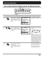 Предварительный просмотр 36 страницы Panasonic TC-51P15 Series Operating Instructions Manual