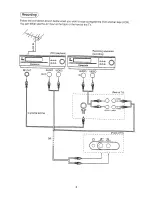 Preview for 6 page of Panasonic TC-51PM10ZQ Operating Instructions Manual