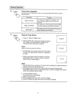 Preview for 11 page of Panasonic TC-51PM10ZQ Operating Instructions Manual