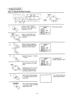 Preview for 18 page of Panasonic TC-51PM10ZQ Operating Instructions Manual