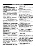 Предварительный просмотр 28 страницы Panasonic TC-54PS14 - 54.1" Plasma TV Operating Instructions Manual