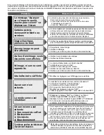 Preview for 44 page of Panasonic TC-54PS14 - 54.1" Plasma TV Operating Instructions Manual