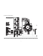 Preview for 58 page of Panasonic TC-54PS14 - 54.1" Plasma TV Service Manual