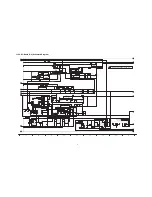 Предварительный просмотр 71 страницы Panasonic TC-54PS14 - 54.1" Plasma TV Service Manual