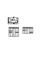 Preview for 76 page of Panasonic TC-54PS14 - 54.1" Plasma TV Service Manual