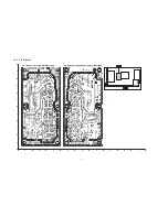 Preview for 78 page of Panasonic TC-54PS14 - 54.1" Plasma TV Service Manual