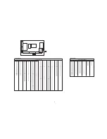 Preview for 81 page of Panasonic TC-54PS14 - 54.1" Plasma TV Service Manual