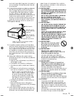 Preview for 27 page of Panasonic TC-55AS540C Owner'S Manual