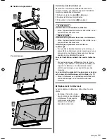 Preview for 33 page of Panasonic TC-55AS540C Owner'S Manual