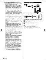 Preview for 36 page of Panasonic TC-55AS540C Owner'S Manual