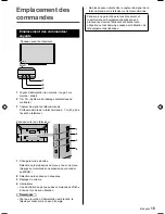 Preview for 37 page of Panasonic TC-55AS540C Owner'S Manual