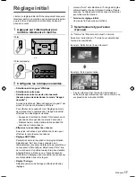 Preview for 39 page of Panasonic TC-55AS540C Owner'S Manual