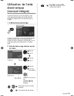 Preview for 41 page of Panasonic TC-55AS540C Owner'S Manual