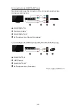 Preview for 25 page of Panasonic TC-55AS650U Ehelp