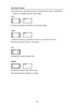 Preview for 32 page of Panasonic TC-55AS650U Ehelp