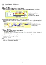 Preview for 12 page of Panasonic TC-55AS650U Service Manual