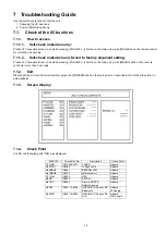 Preview for 15 page of Panasonic TC-55AS650U Service Manual