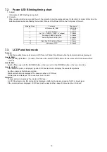 Preview for 16 page of Panasonic TC-55AS650U Service Manual