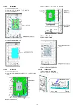 Preview for 18 page of Panasonic TC-55AS650U Service Manual