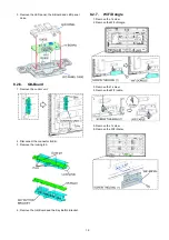 Preview for 19 page of Panasonic TC-55AS650U Service Manual