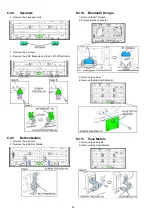 Preview for 20 page of Panasonic TC-55AS650U Service Manual