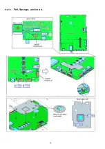 Preview for 22 page of Panasonic TC-55AS650U Service Manual