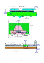 Preview for 24 page of Panasonic TC-55AS650U Service Manual