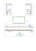 Preview for 25 page of Panasonic TC-55AS650U Service Manual