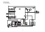 Preview for 28 page of Panasonic TC-55AS650U Service Manual