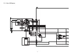 Preview for 29 page of Panasonic TC-55AS650U Service Manual