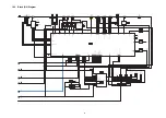 Preview for 30 page of Panasonic TC-55AS650U Service Manual