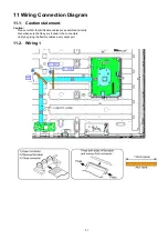 Preview for 31 page of Panasonic TC-55AS650U Service Manual