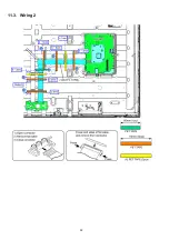 Preview for 32 page of Panasonic TC-55AS650U Service Manual