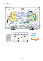 Preview for 33 page of Panasonic TC-55AS650U Service Manual