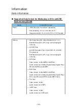 Preview for 190 page of Panasonic TC-55AS800U Ehelp