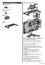 Preview for 10 page of Panasonic TC-55AS800U Owner'S Manual