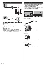 Preview for 15 page of Panasonic TC-55AS800U Owner'S Manual