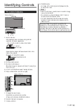 Preview for 16 page of Panasonic TC-55AS800U Owner'S Manual