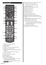 Preview for 17 page of Panasonic TC-55AS800U Owner'S Manual