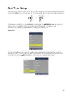 Preview for 15 page of Panasonic TC-55CX420 User Manual