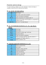 Preview for 103 page of Panasonic TC-55CX650U Ehelp