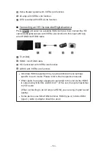 Preview for 111 page of Panasonic TC-55CX650U Ehelp