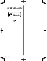 Preview for 4 page of Panasonic TC-55EZ950C Owner'S Manual