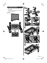 Предварительный просмотр 9 страницы Panasonic TC-55FX600C Operating Instructions Manual